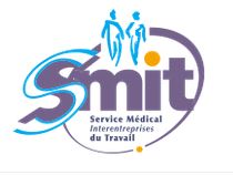 Cliquez sur le logo pour accéder au site