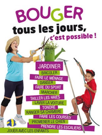 Source : https://www.santepourtous.nc/les-thematiques/mange-mieux-bouge-plus/bouger-tous-les-jours/comment-bouger